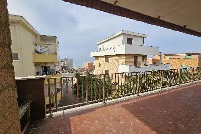 Casa in vendita, Via Svezia, Pomezia