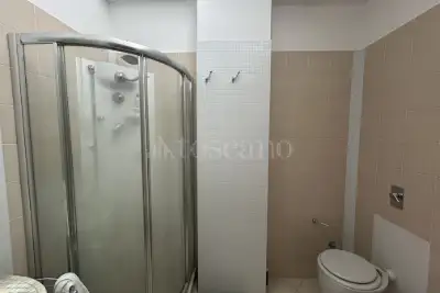 Casa Indipendente in vendita, Via Mario Rapisardi, Avola