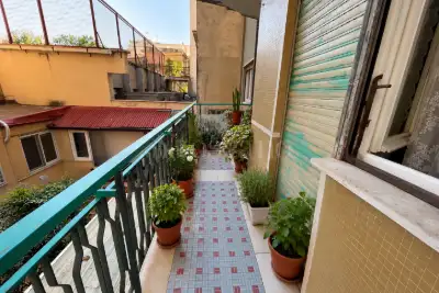Casa in vendita, Via Ancona, Ladispoli