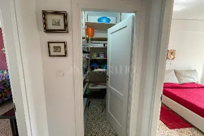 Casa in vendita, Via Aquileia, Palermo