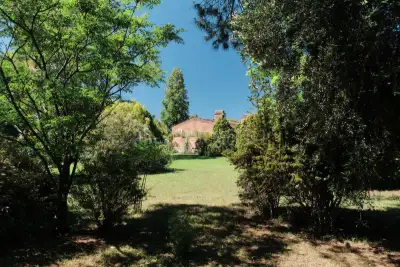 Villa Bifamiliare in vendita, Via Ippia di Elide, Roma