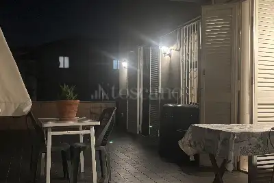 Casa in vendita, Strada per Locate, San Giuliano Milanese