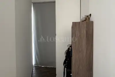 Casa in vendita, Piazza Iolanda, Catania