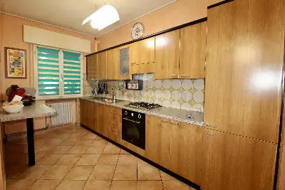 Casa in vendita, Via Piazzetta, San Quirino