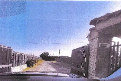 Casale in vendita, Via Torre del Giglio 1644, Latina