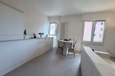 Casa in vendita, Viale della Repubblica, Prato