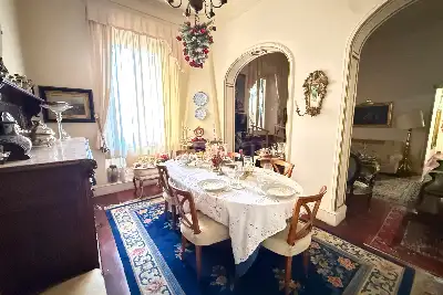 Casa in vendita, Via della Mercede, Roma