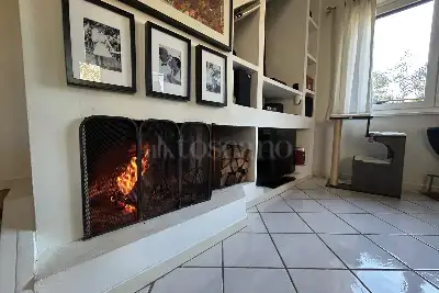 Villa in vendita, Via Alessandro Rolla, Roma