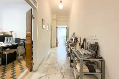 Casa in vendita, Viale Monte Nero 53, Milano