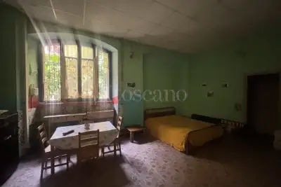 Casa in vendita, Via Carlo Farini, Milano
