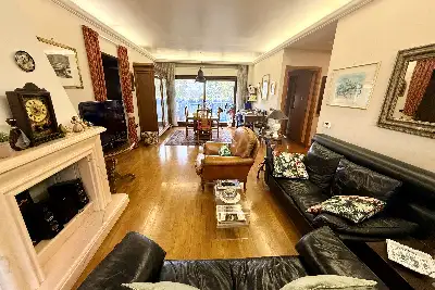 Casa in vendita, Via Fiume Giallo, Roma