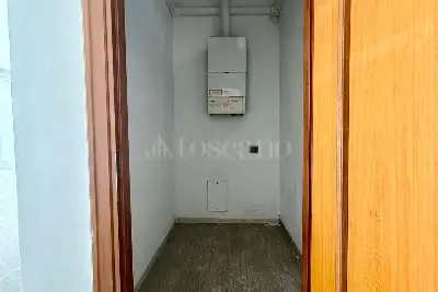 Negozio in affitto, Via Circumvallazione, Avellino