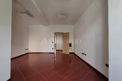 Casa in vendita, Via Marco Pacuvio , Brindisi