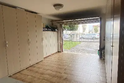 Casa Indipendente in vendita, Via J. Maritain, San Stino di Livenza