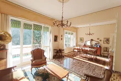 Casa in vendita, Via Adige, Siracusa