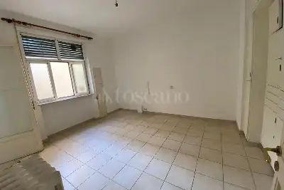 Casa in vendita, Via Melo da Bari, Bari