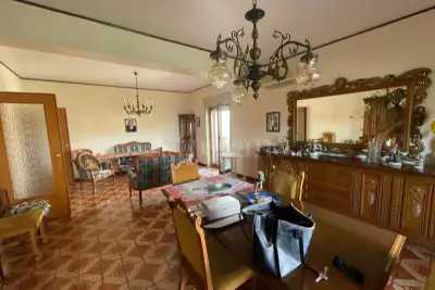 Casa in vendita, Viale Michelangelo, Palermo