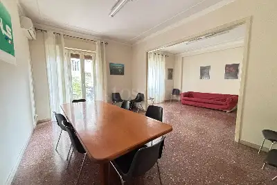 Casa in vendita, Viale Mario Rapisardi, Catania
