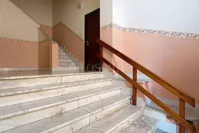 Casa in vendita, Via Gofredo Mameli, Porto Torres