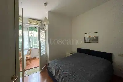 Casa in vendita, Viale Tito Livio, Roma