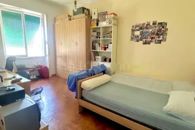 Stanza in affitto, Viale Ippocrate, Roma