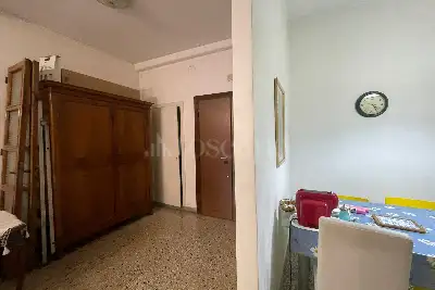 Casa in vendita, Viale Tito Livio, Roma