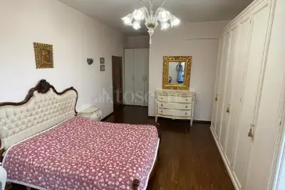 Casa in vendita, Via Monte Fumaiolo, Montesilvano