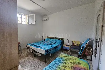 Casa in vendita, Via Varsavia, Pomezia