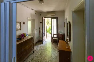 Casa Indipendente in vendita, Via Villafranca, Zoppola