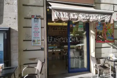 Attività Commerciale in vendita, Via Venti Settembre, Roma