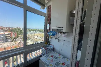 Casa in vendita, Via Svetonio, Latina