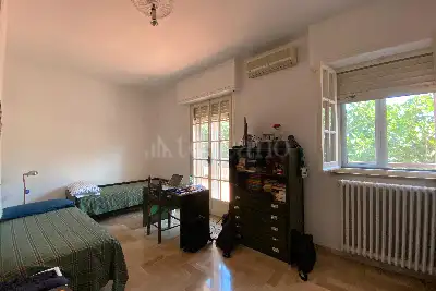 Villa in vendita, Via Napoli, Bari