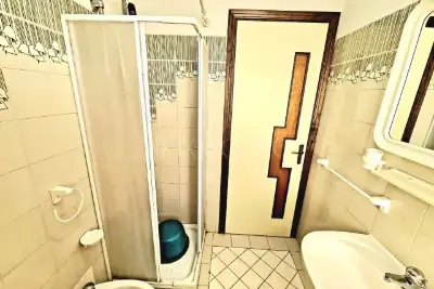 Casa in vendita, Via Fratelli Rosselli, Nettuno