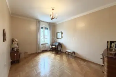 Casa in vendita, Corso Concordia, Milano