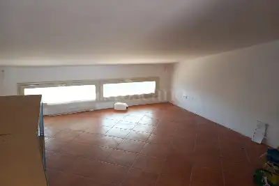 Villa in vendita, Strada Piano Madonna, Altavilla Milicia