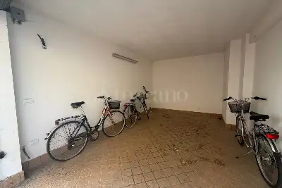 Box in vendita, Via Rovigo, Alba Adriatica