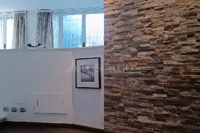 Casa in vendita, Via Privata delle Querce, Milano