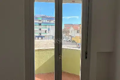 Casa in vendita, Via Lazio, Montesilvano