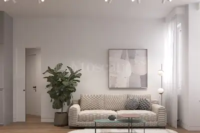 Casa in vendita, Via Washington, Milano