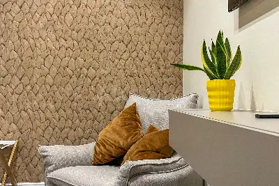 Casa in vendita, Via Duomo, Napoli