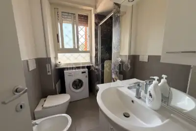 Casa in vendita, Via dei Cavalli Marini 5, Ardea