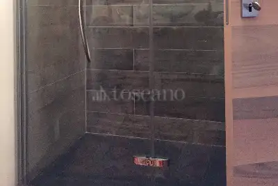 Casa in vendita, Arenzano via della Pineta 45 , Arenzano