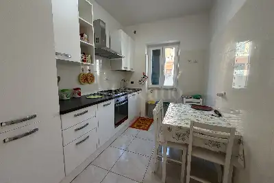 Casa in vendita, Via delle Capinere, Ardea