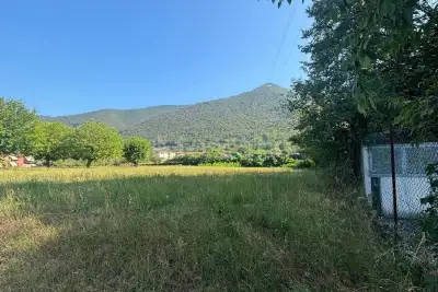 Agricolo in vendita, Via Zanardelli, Nave