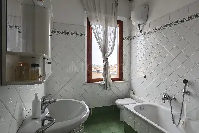 Casa in vendita, Strada Grossetana, Siena