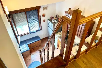 Casa in vendita, Via Dante Travagliati, Cerveteri