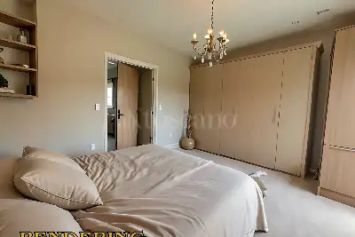 Villa Bifamiliare in vendita, Adiacente Centro Storico, Cerveteri