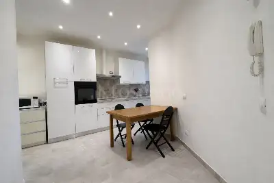 Casa in vendita, Via Resinelli, Lecco