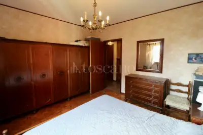 Casa in vendita, Via Penne Nere, Pordenone