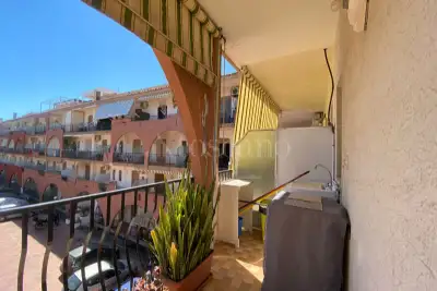 Casa in affitto, Viale Jannuzzo, Giardini-Naxos